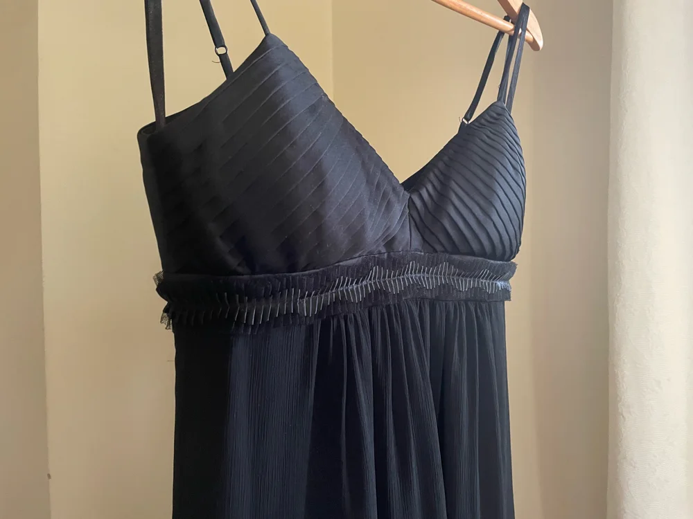 Manoukian Maxi Dresses