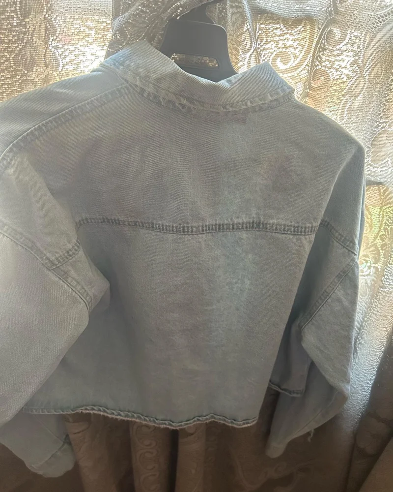 Blouses, size XL / 42 / 14, photo 2