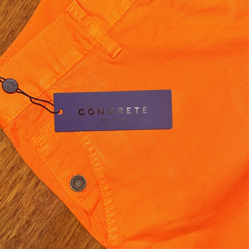 Shorts, size W44, photo 3