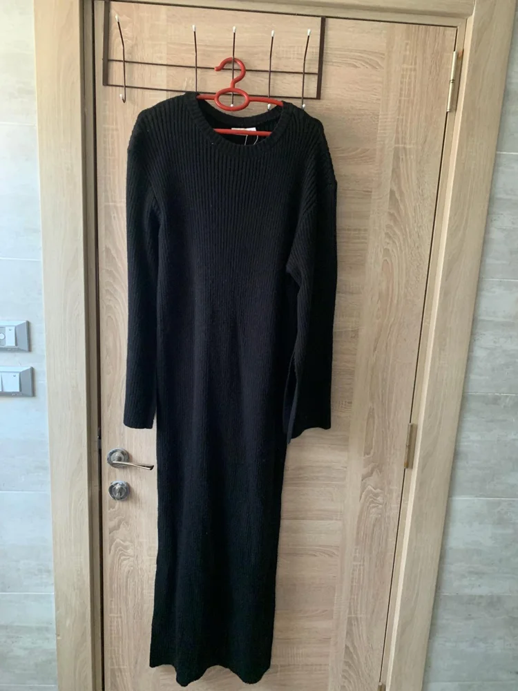 Maxi Dresses, size L / 40 / 12, photo 3