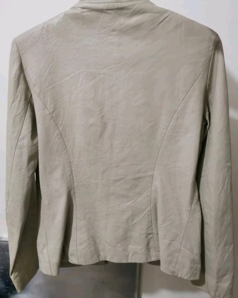 Sweatshirts, size S / 36 / 8, photo 4