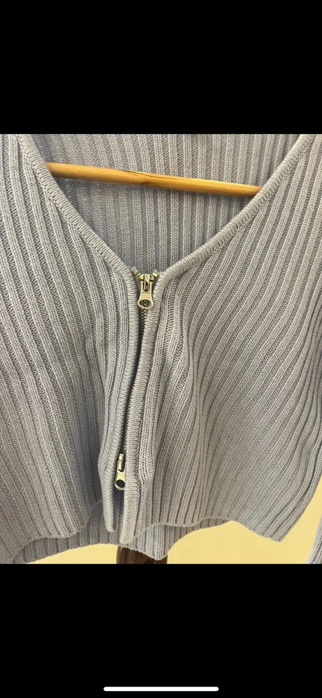 Garage Blouses, size S / 36 / 8, photo 3