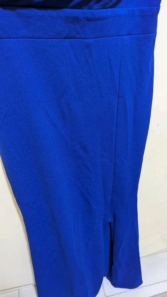 Party Dresses, size Other, photo 4