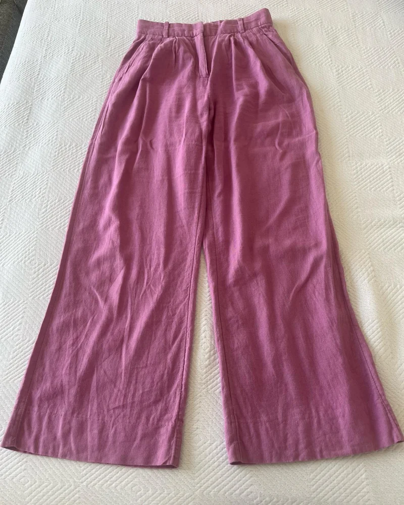 Abercrombie & Fitch Pants, size Other, photo 5