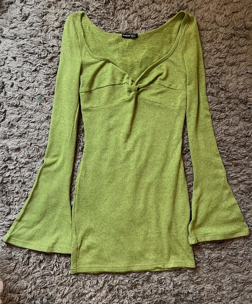 Shein Mini Dresses, size XS / 34 / 6, photo 2