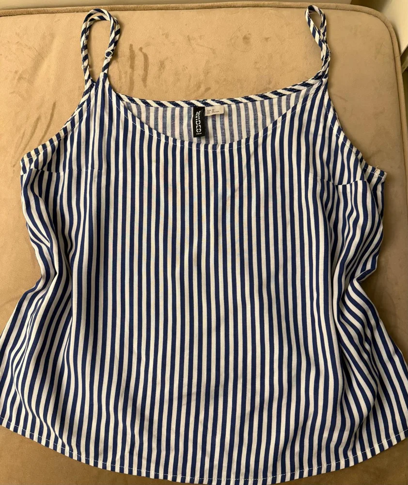 H&M Shirts, size L / 40 / 12, photo 2