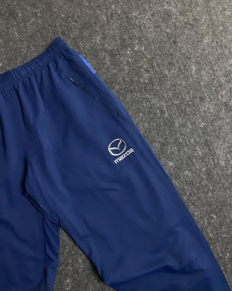 Pants, size W31, photo 2