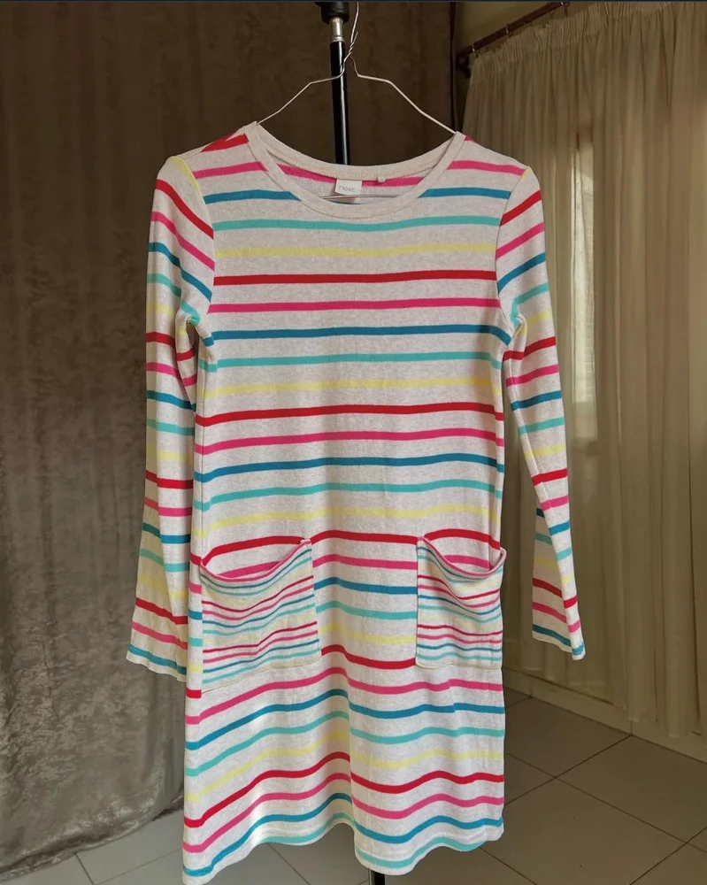 Next Mini Dresses, size S / 36 / 8, photo 3