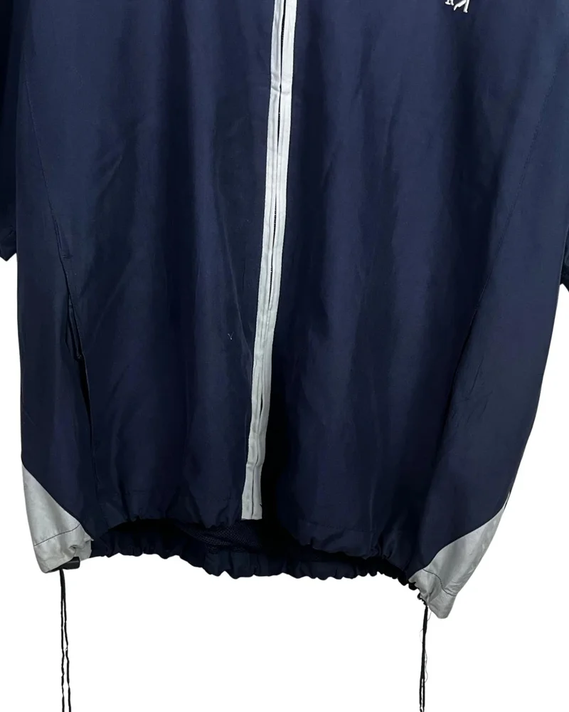 Jackets, size L, photo 4
