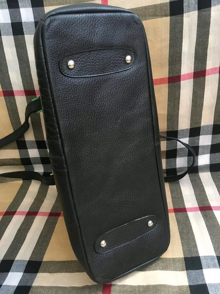 Shoulder Bag, size Other, photo 3