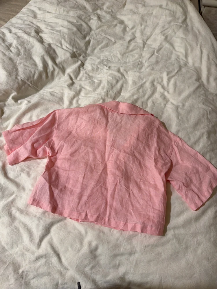 LC Wakiki Shirts, size XS / 34 / 6, photo 3