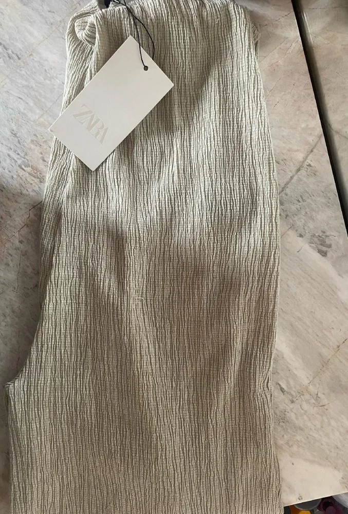 Zara Pants, size S / 36 / 8, photo 2