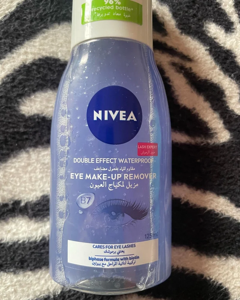 Nivea Skin care, size No Size, photo 5