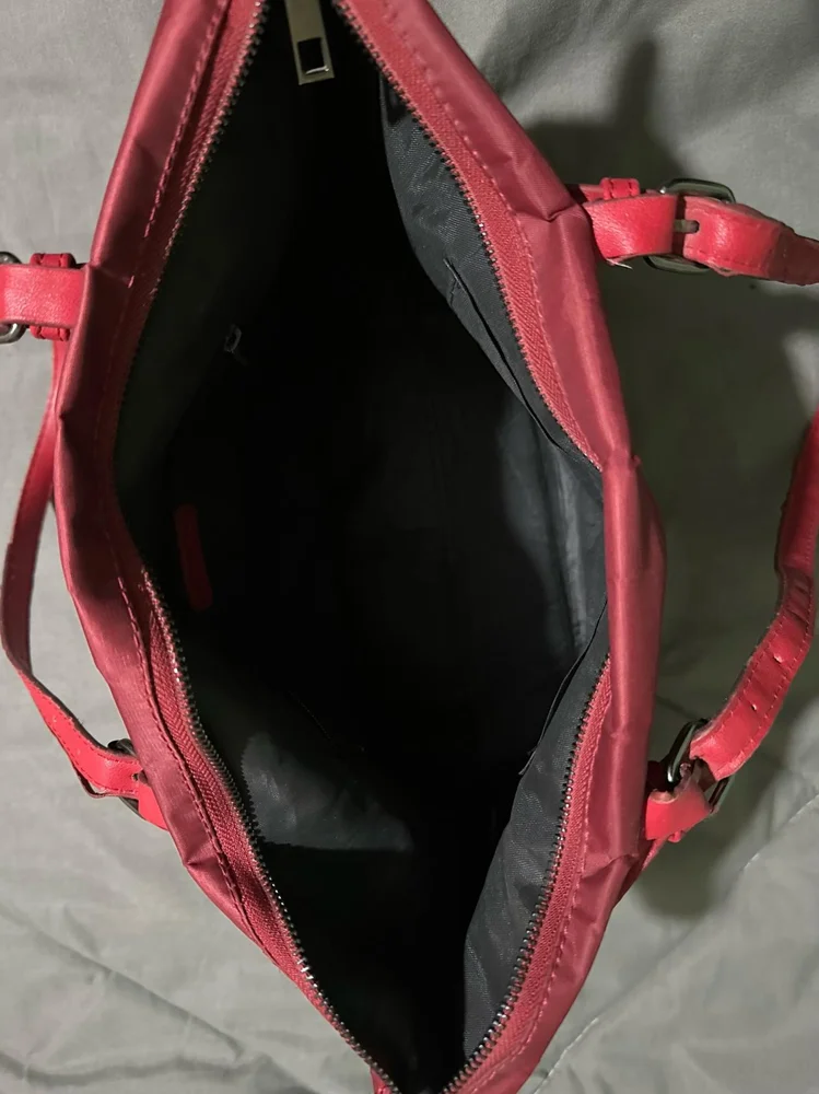 Tote Bag, size One size, photo 3