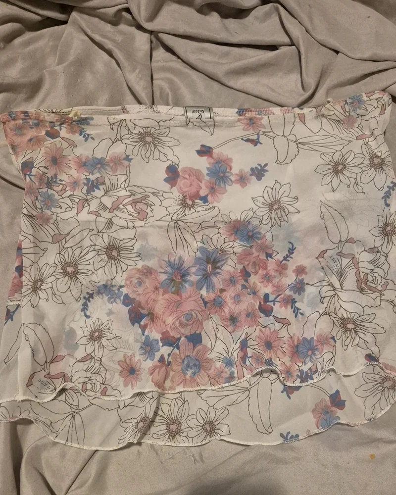 Blouses, size M / 38 / 10, photo 2