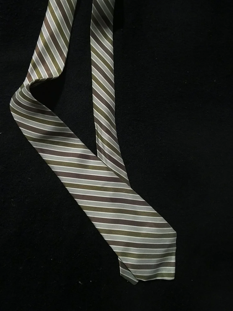 Ties, size Other, photo 2