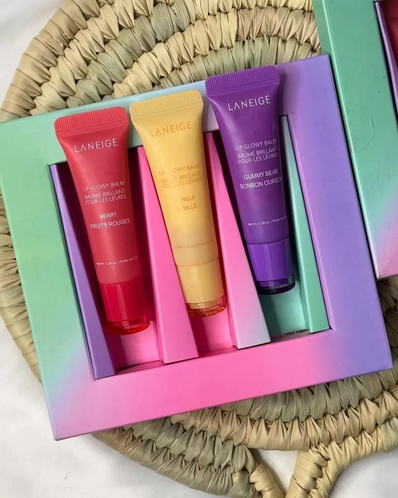 Makeup, size No Size, photo 3