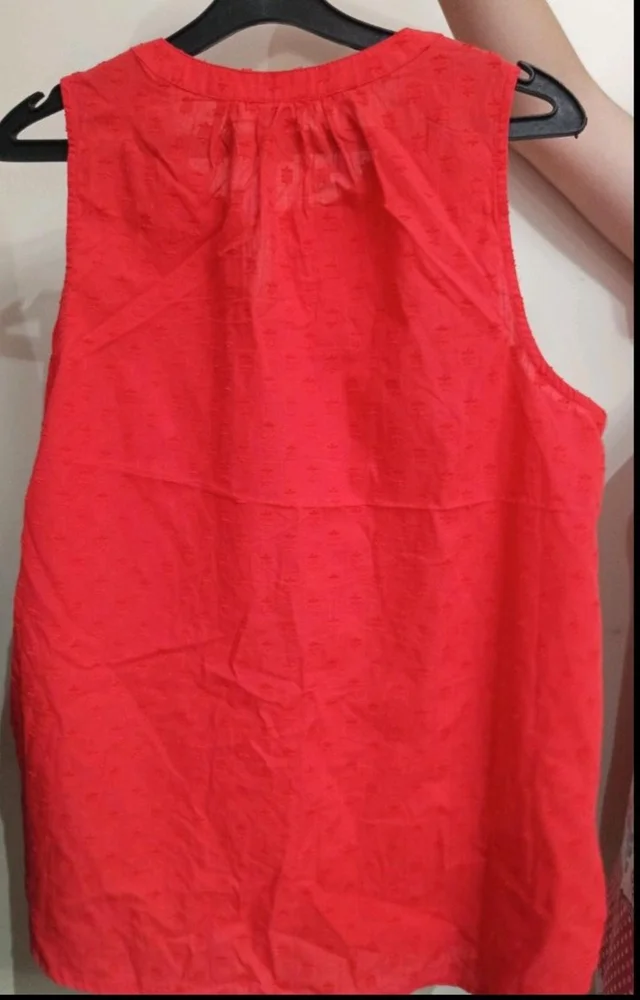 Blouses, size One size, photo 2