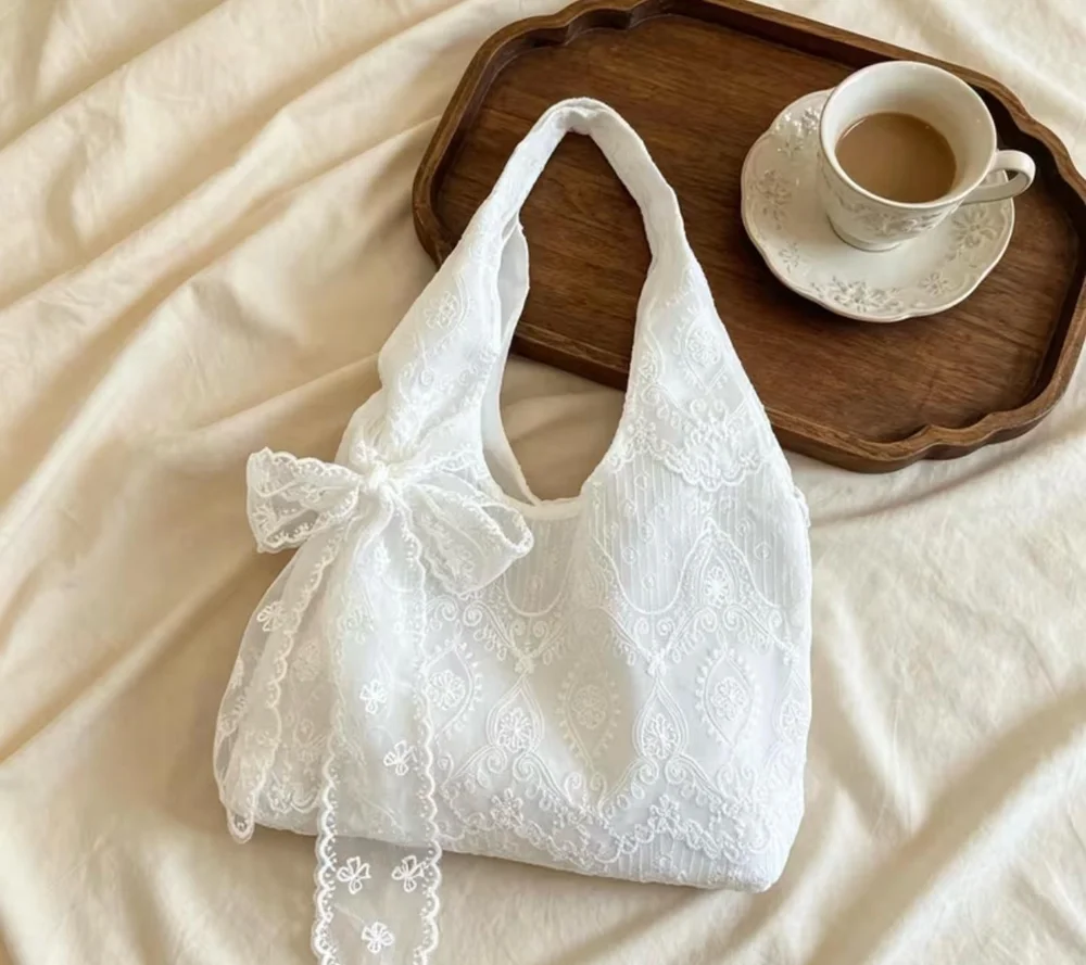 Shoulder Bag, size Other, photo 5