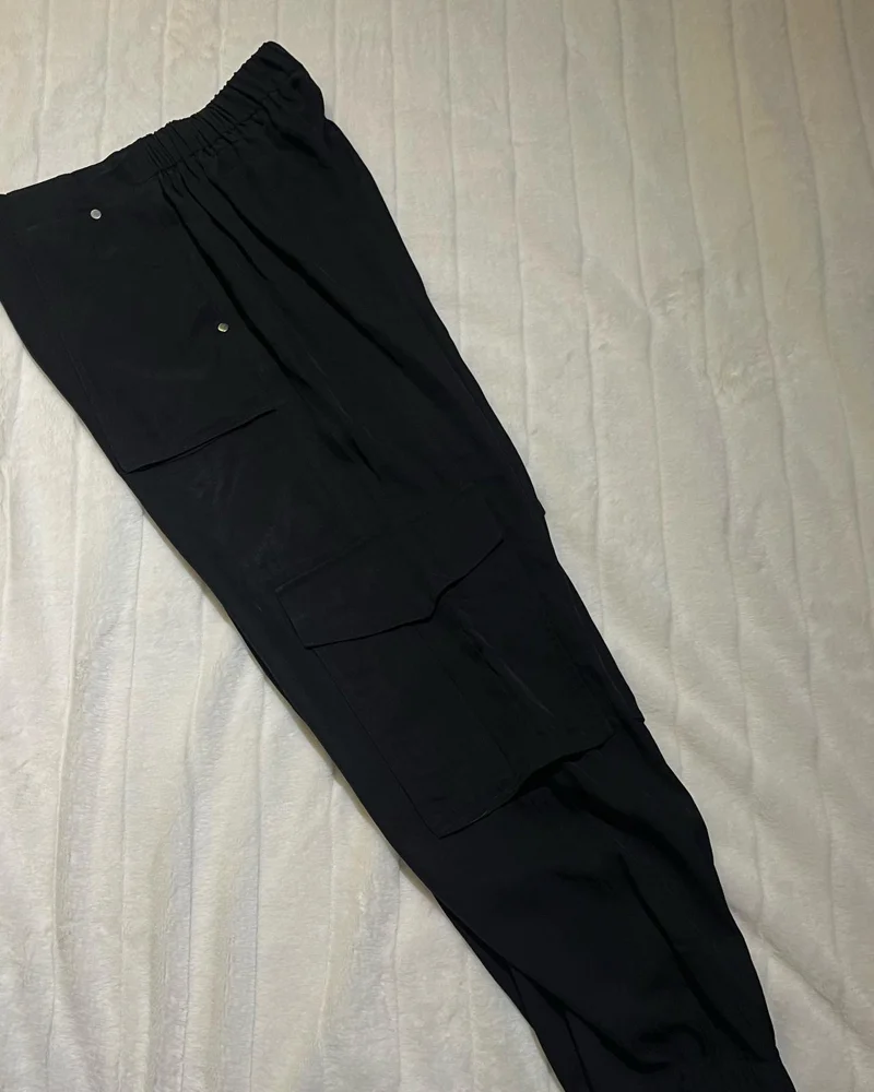 AllSaints Pants, size XS / 34 / 6, photo 4