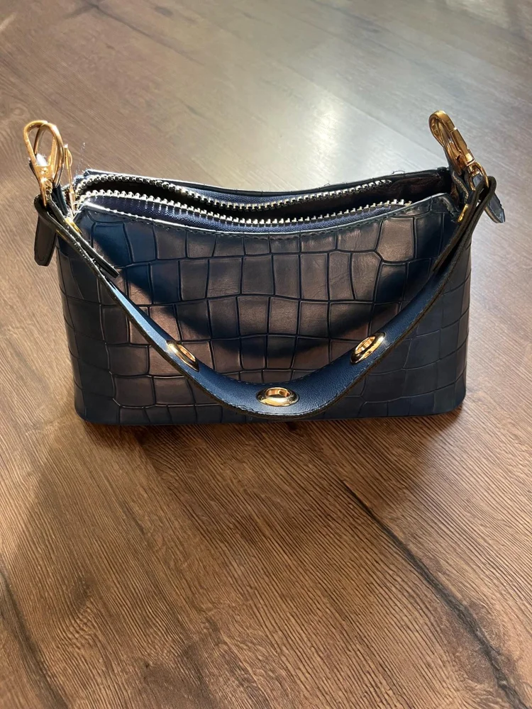 Shoulder Bag, size Other, photo 2