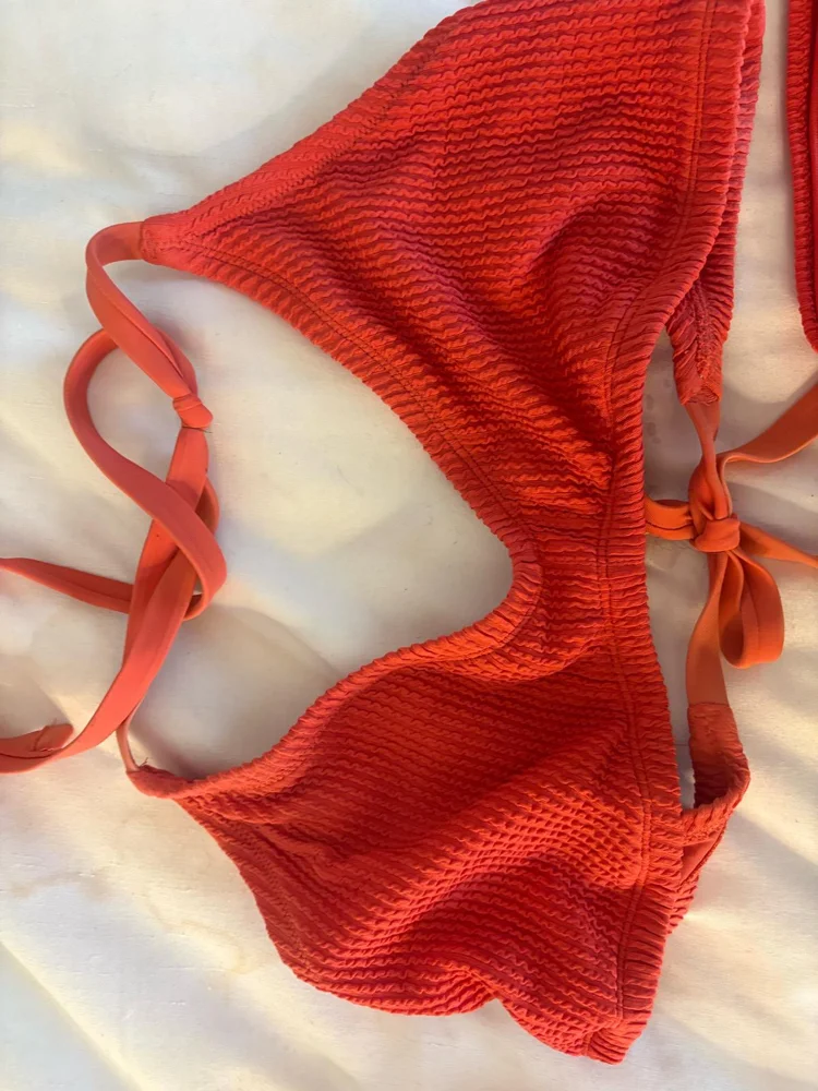 Bikini, size L / 40 / 12, photo 2