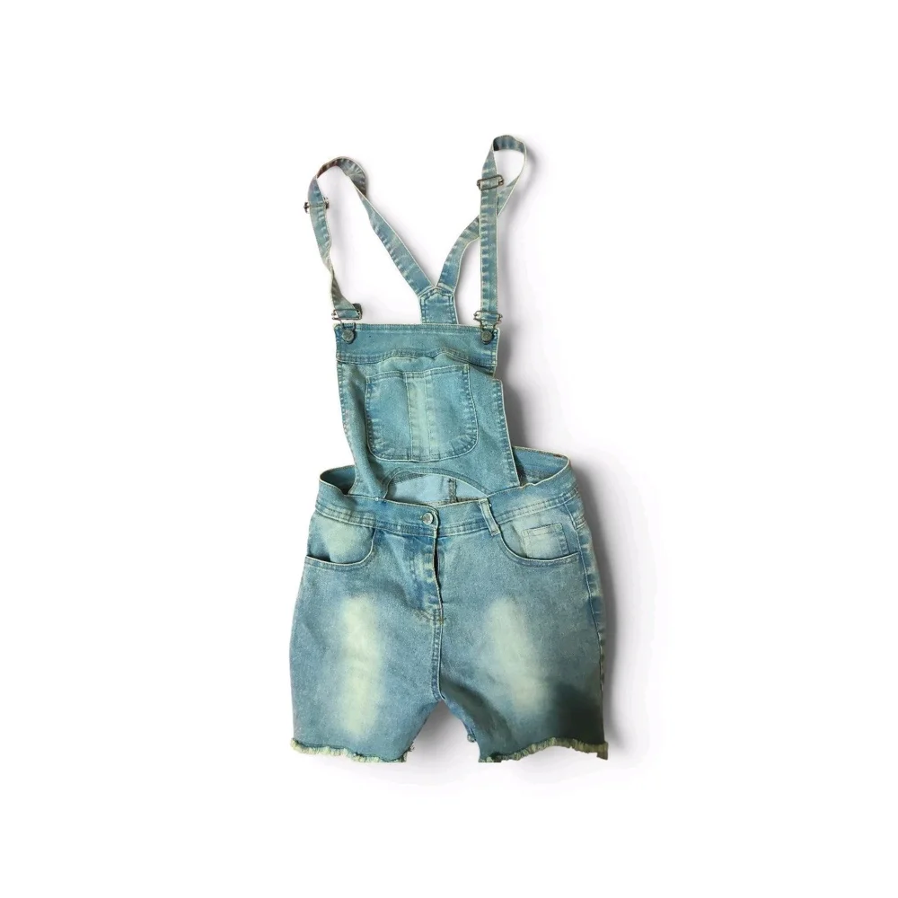 Jumpsuits, size S / 36 / 8, photo 2