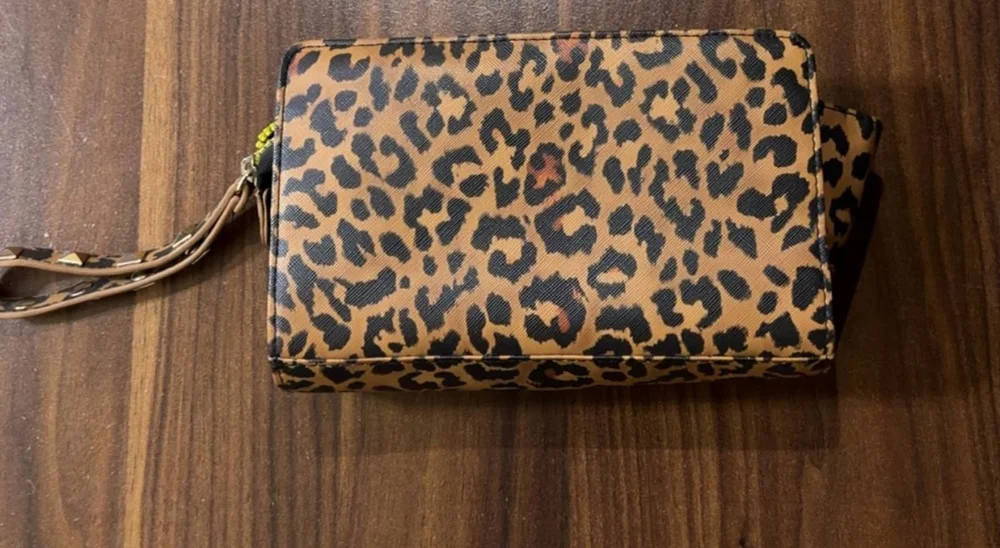 Victoria's Secret Mini Bag, size One size, photo 2
