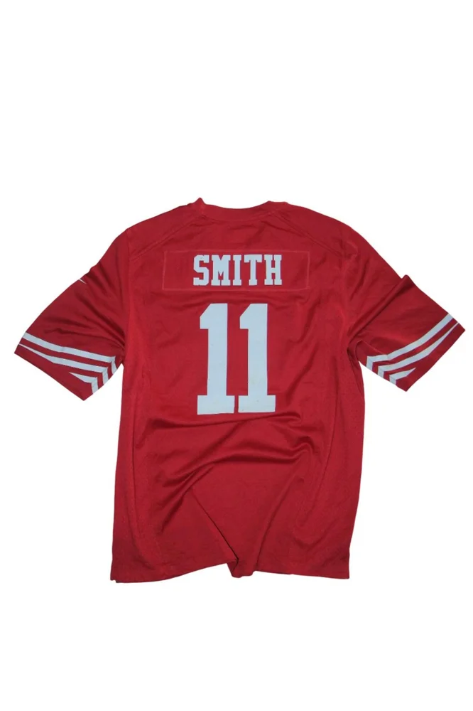 T-shirts, size L, photo 2