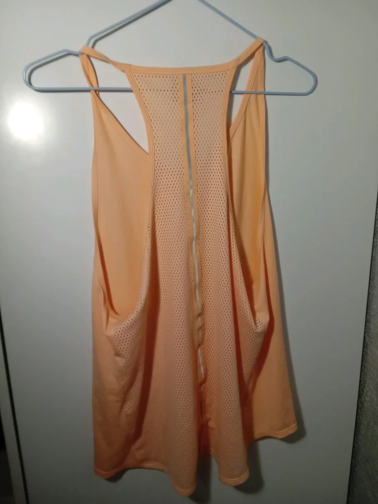 Puma Tank Tops, size M / 38 / 10, photo 3