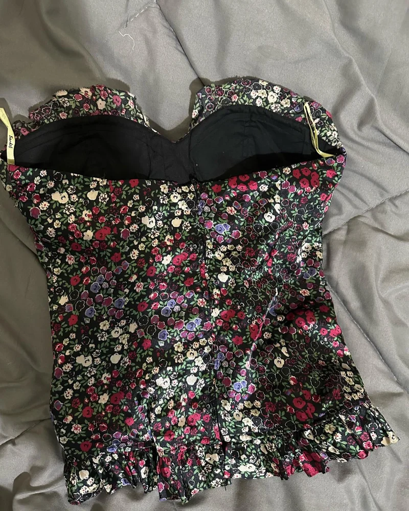 Bardot Blouses, size S / 36 / 8, photo 2