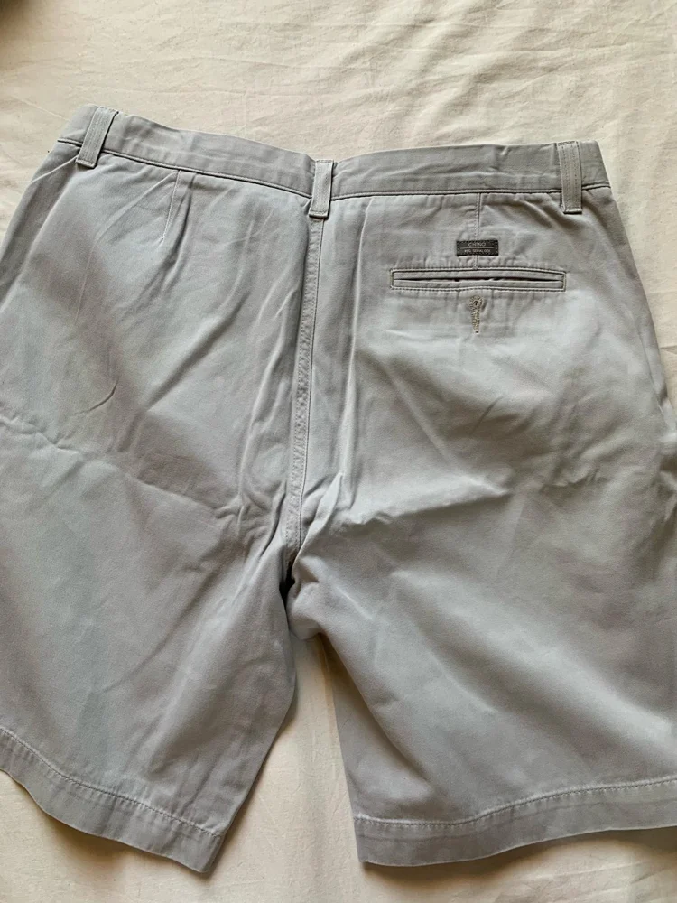 Marks & Spencer Shorts, size W34, photo 6