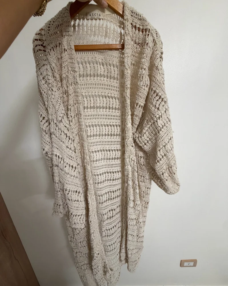 local brands Cardigans, size L / 40 / 12, photo 2