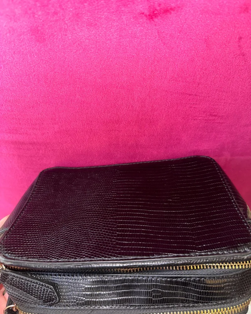 Valentino Cross-Body Bag, size One size, photo 4