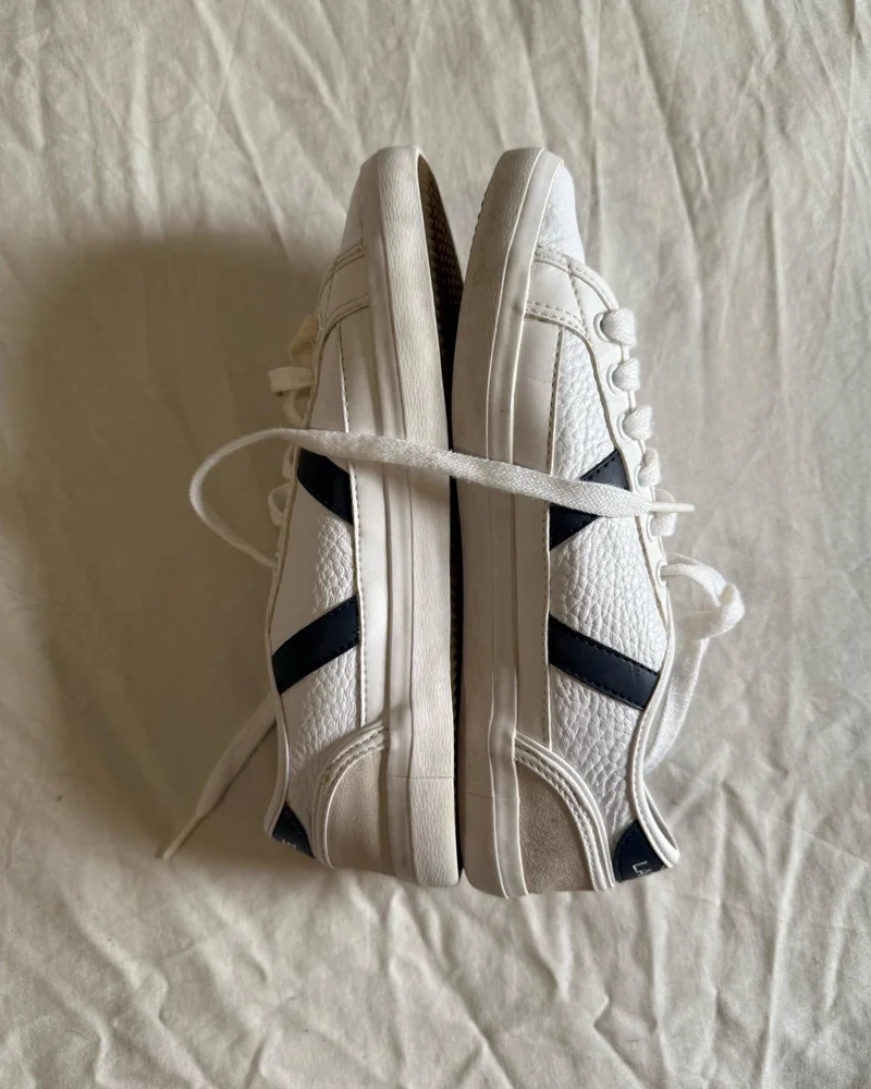 Lacoste Sport Sneakers, size 37, photo 3