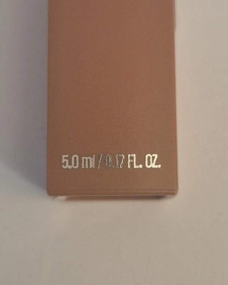 Makeup, size No Size, photo 6