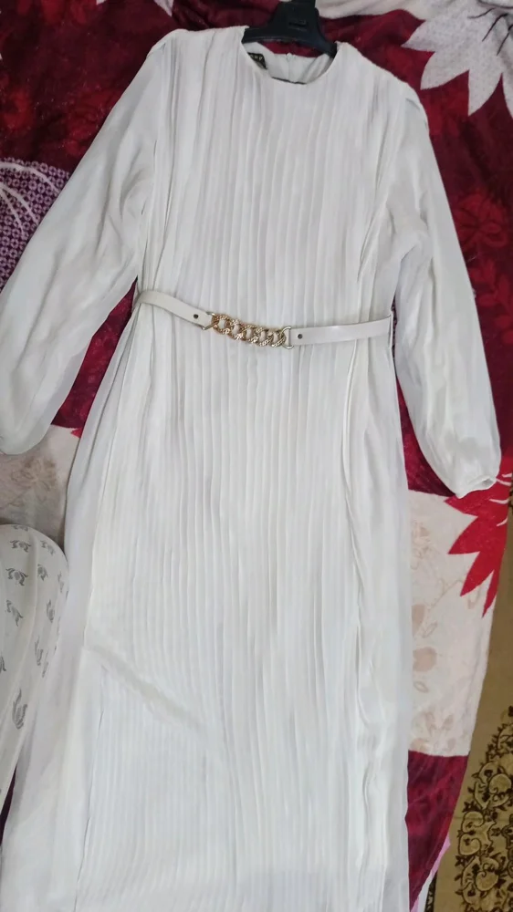 Party Dresses, size One size, photo 4