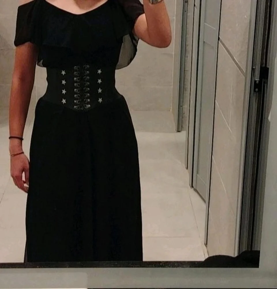 Midi Dresses, size M / 38 / 10, photo 4