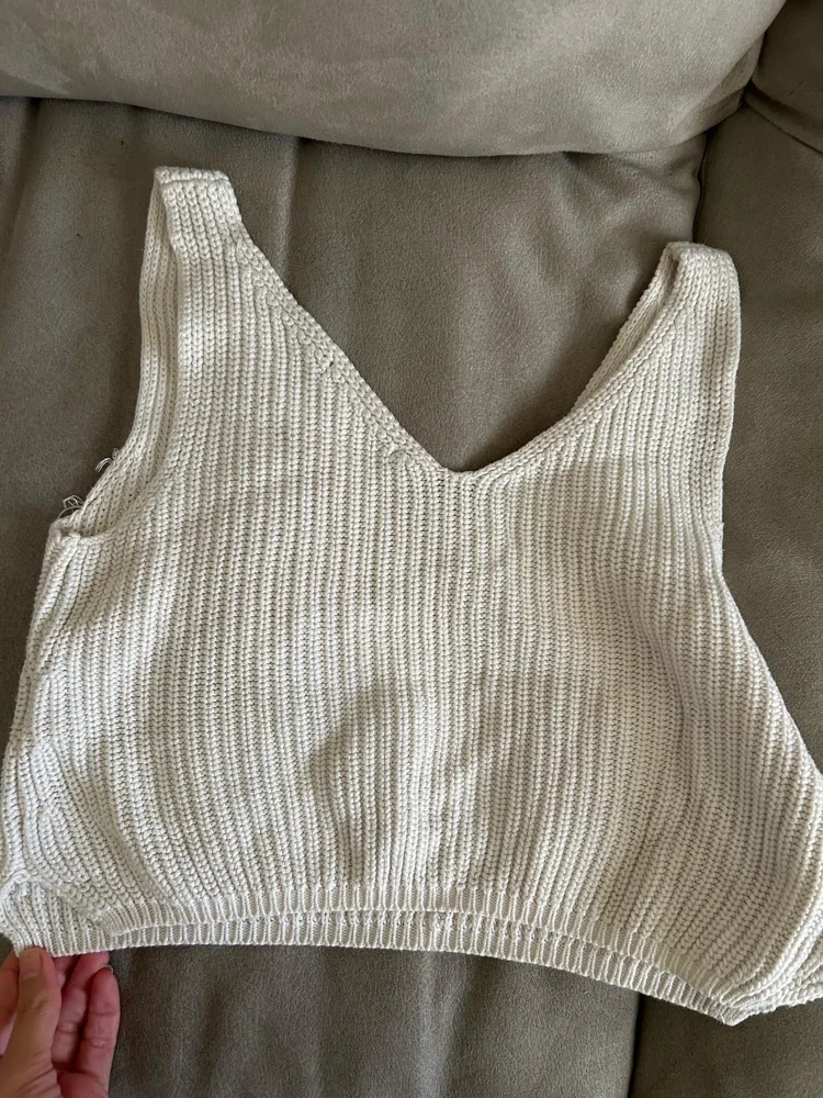 Tally Weijl Sweaters & Pullovers, size S / 36 / 8, photo 3
