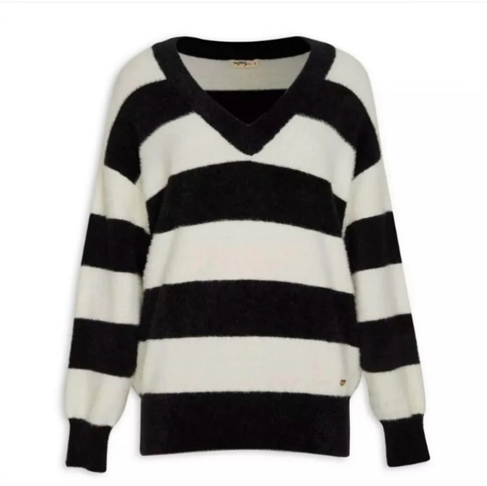 Made In Italy Sweaters & Pullovers, size M / 38 / 10, photo 5