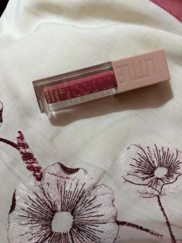 Makeup, size Other, photo 2