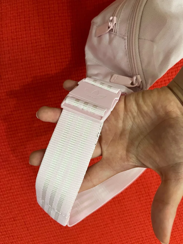adidas Fanny packs, size Other, photo 5