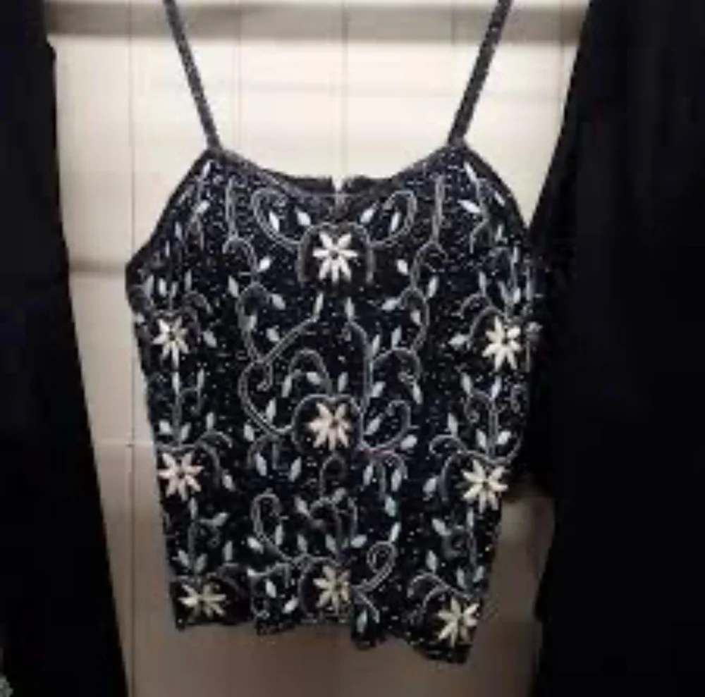 Blouses, size L / 40 / 12, photo 2
