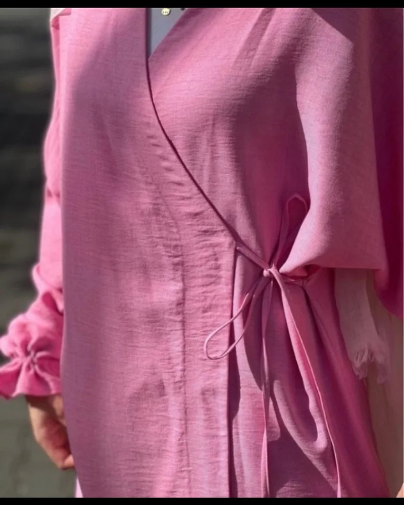 Blouses, size One size, photo 2