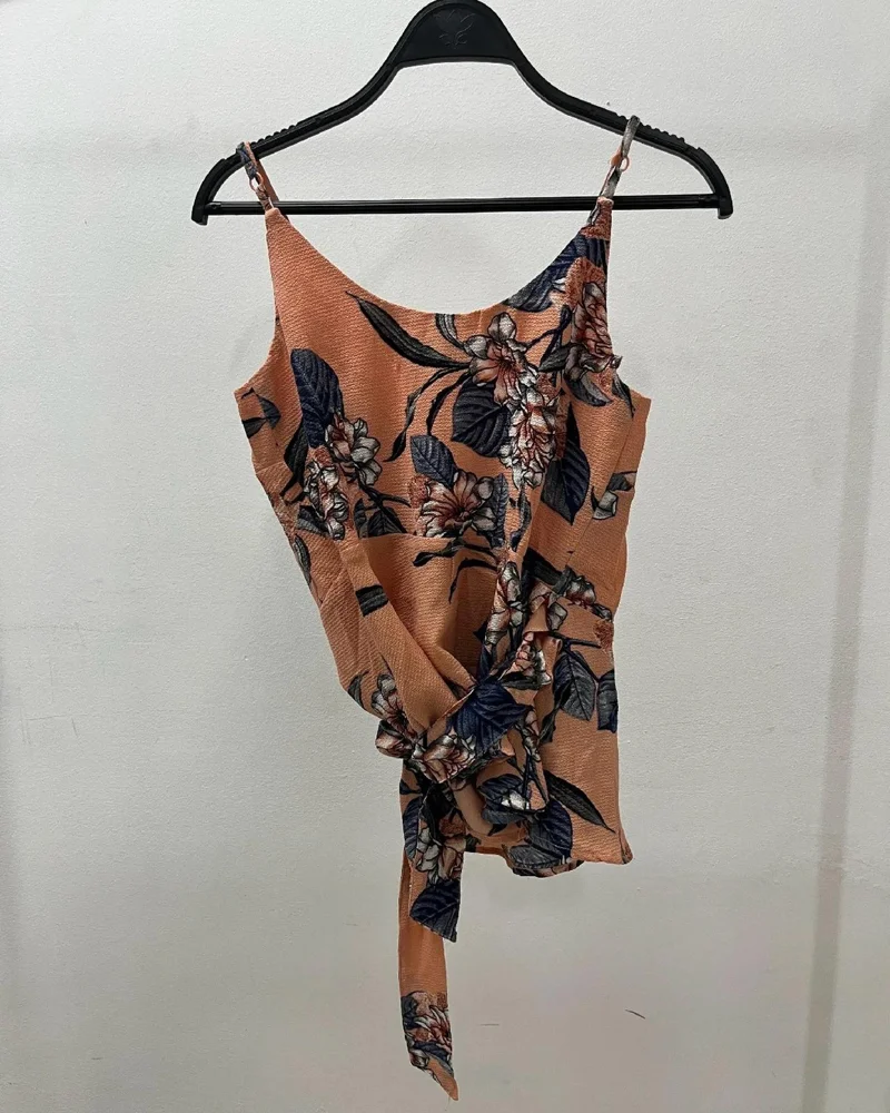 Tank Tops, size S / 36 / 8, photo 3