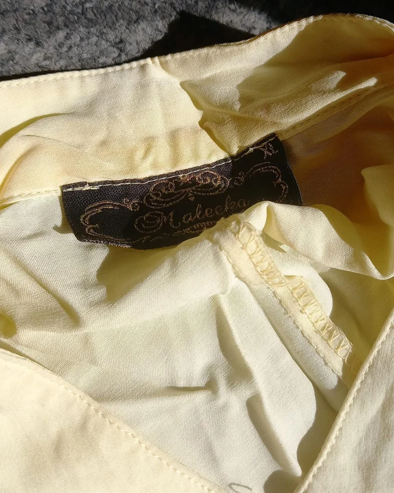Mini Dresses, size XL / 42 / 14, photo 4