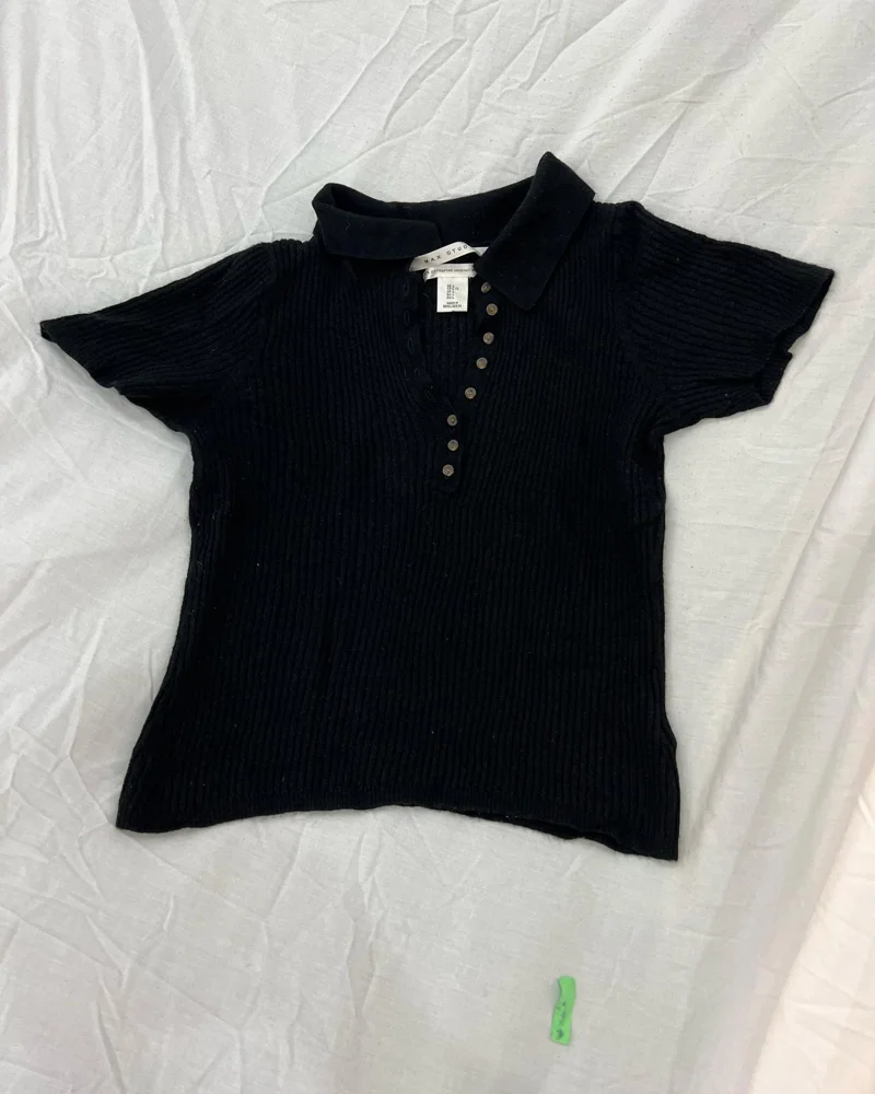 Max Studio Sweaters & Pullovers, size L / 40 / 12, photo 4