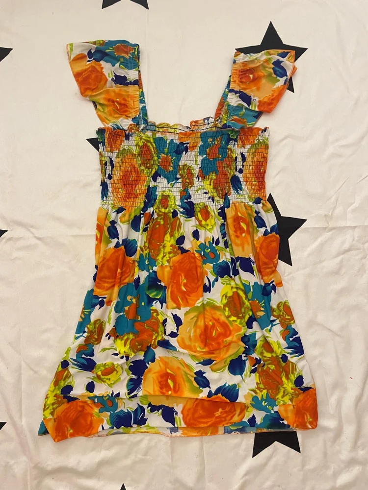 Cocktail Dresses, size S / 36 / 8, photo 3