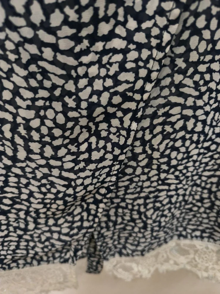 Rojada Blouses, size L / 40 / 12, photo 5