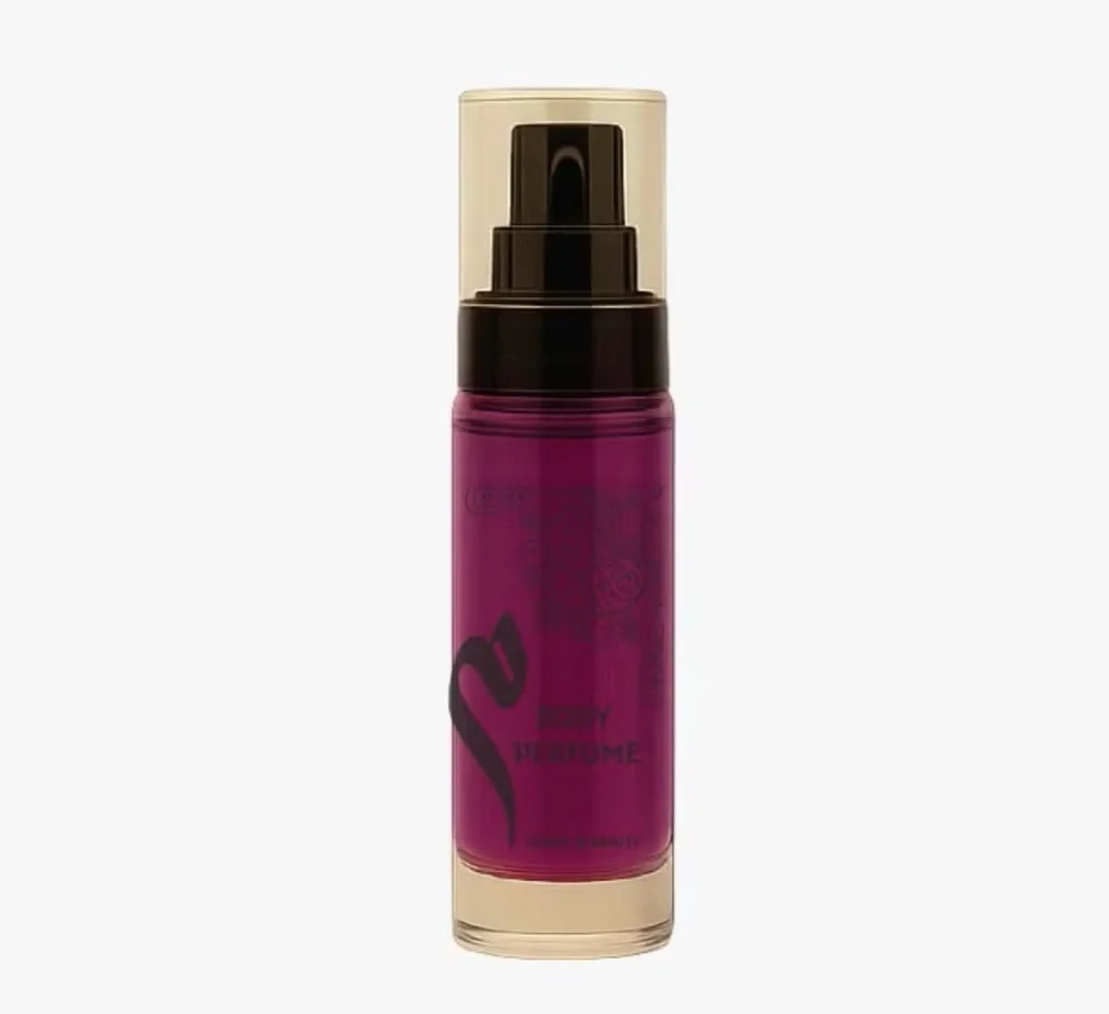 Perfume, size Other, photo 2